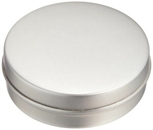 y܂ƂߔZbgzHƃ^20g12pbN131170