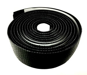 ZT}R(sellesanmarco)]ԃ[hoCN}EeMTBo[e[vEVASTARBARTAPESBLACKT001E