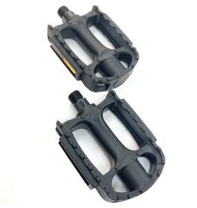 gbv(Top)y_X|[cԗp12802BLACK]