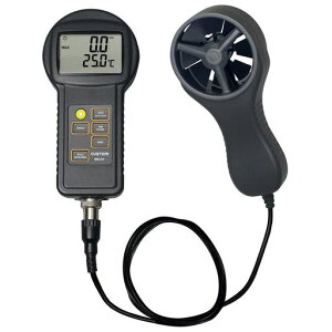 JX^(CUSTOM)fW^/ʌv(x[)//CZT[Zp[g^WS-01