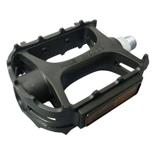 ~JV}(MKS)(O쏊)]ԃy_G-60001/2C`cubN