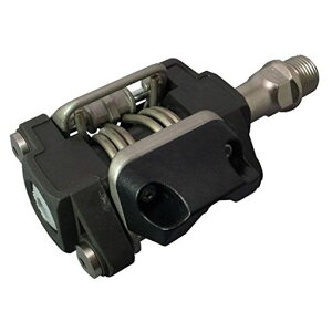 MKS(O쏊)]ԃy_US-BNUEVO([GXr[k[{[)ubN