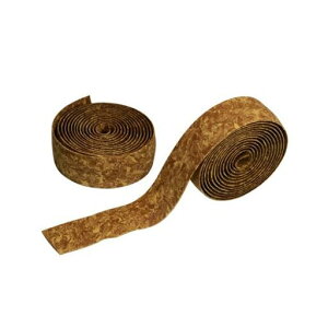 GIZAPRODUCTS(ギザプロダクツ)コルクバーテープ