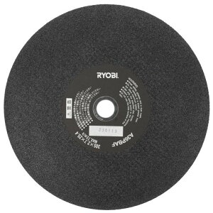 Z(Kyocera)[rؒfu΍ؒf@p305x2.7x25.4mm6680477