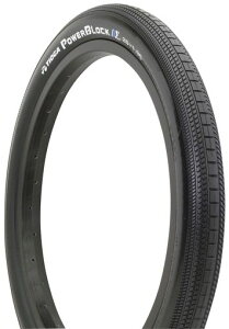 TIOGA(^CIK)p[ubN20hx1.75hBMXp^C