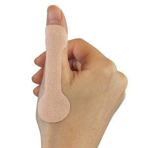 yTCvXzFT|[gwe[v20F≊olwwe[sO