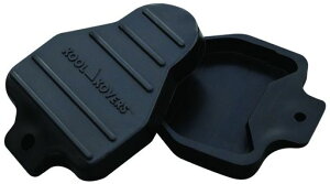 KOOLKOVERS(N[Jo[)N[gJo[LOOK-STYLE