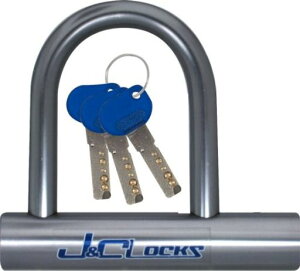 J&C(WFCAhV[)UbN[JC-011UL]K^UbNfBvL[