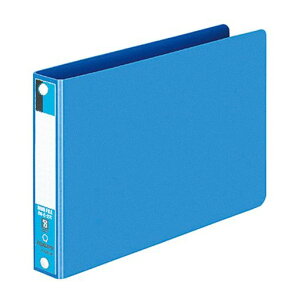 RNt@COt@C2B6170et-428NB