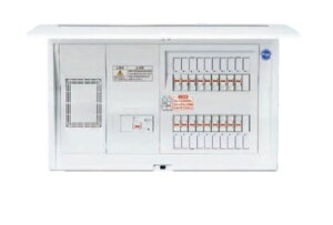 �p�i�\�j�b�N(Panasonic) �R�X��C�I�o L�t40A8+2 BQR3482