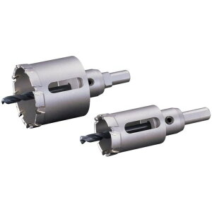 ���j�J ���d�z�[���\�[ ���^�R�A�g���v�� �c�o���� MCTR-110TN
