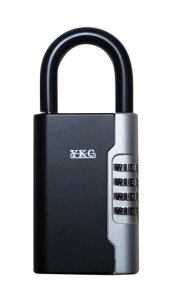 �g�����YKC�h�ƃO�b�Y���b�N�|�P�b�gLP-600