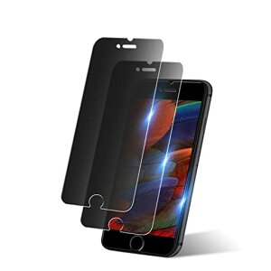 DOMIAMIA�y�̂������h�~�ziphonese2/se3�p�̃K���X�t�B�����`�����h�~iphonese��3�����2����p�t�B�����A�C�t�H��SE2020/2022�ی�t�B�����`���������ӂ���se�����h�~��phone