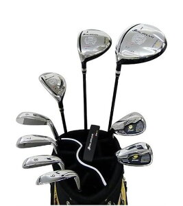 ORLIMAR(�I���}�[)�����Y�S���t�t���Z�b�g�N���u10�{+9�^�L���f�B�o�b�O�t�y�������p�zSRORM-800