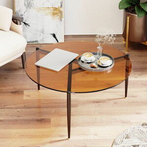 [e[uKXZ^[e[uۃKXe[u80cmrOe[u~`ۃe[uuE