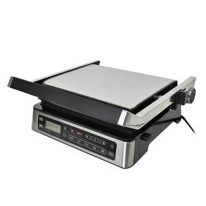 THANKOZŔĂオ邱񂪂vXOANPRBACSLOzbgv[gXeXݏĂxԃ^C}[ݒ肨ȒPcu[zbgThĂɂĂ