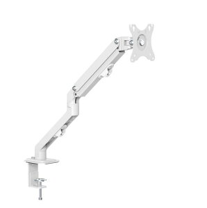 �S�b�p(GOPPA) ���j�^�[�A�[�� �����V���O�� �z���C�g GP-DPAS1/W-EC