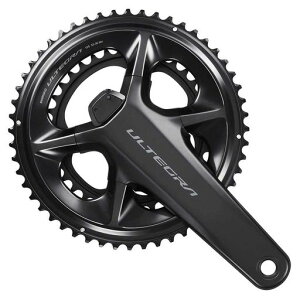 V}m(SHIMANO)FC-R8100-P172.5mmMAp[ZT[
