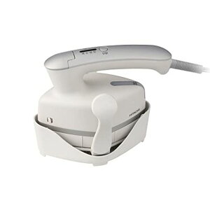 ߗރX`[}[X`[ACCSI-RX70CAC{[