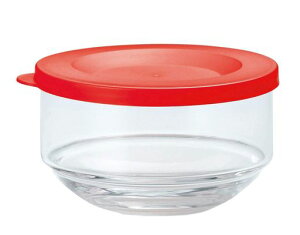 ���m���X�؃K���X�ۑ��e��Ђ������o���p�L�[�p�[60�Z�b�g���{���O�b�h�f�U�C���ܔ~�т�ʎ���r�K���X�e��ۑ��r�~��r�ʎ���Е��K���XB-31301-R-JAN