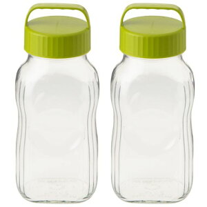 mX؃KXۑeЂʎ|bg|bgI[uO[2000ml2Zbg{~тʎrKXeۑr~rʎЕKXI-77861-OG-B-JAN