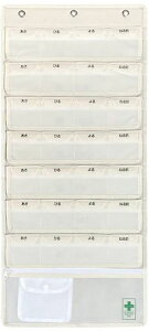 VRnK[(Shinkohanger)݂ݖYh蔠萮gуEH[|PbguEQO1T14x7[򔠋~}sP[Xs{bNXI[Kc