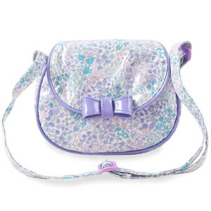 COLORFULCANDYSTYLE|VFbg̎qw΂ߊ|ꂩ킢V_[obOt[IAVXN2611500