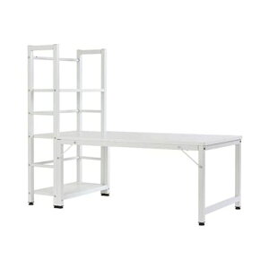 I[GXWFC(OSJ)p\RfXN[^Cv̕p3iVFtt[fXNp\RfXNؐ[tfXN~VVFttfXNfXNtVFt֊փfXNc