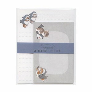 ANeBuR[|[VtTh^[ZbgyTzLlR˂ⳕ莆킢mofusandF06