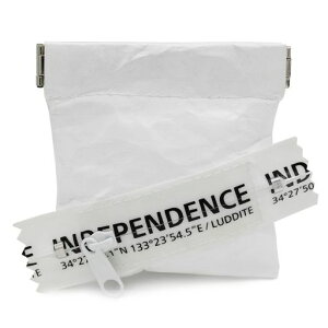 [Luddite]L[P[X_Cg}`p[pXP[XTyvekzCg