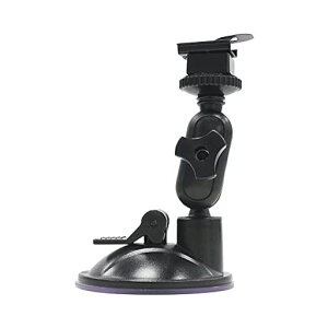 CAMMHD�{�f�B�J���������ԋz�Ճz���_�[�A�����Ԃ̃h���C�u���R�[�_�[�z���_�[360°�����\V8/H10/V5/C8Modal�����t�����g�K���X