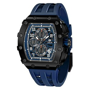 TSARBOMBA�r���v�����Y���Ŏ��v�����Y5�C���h�����؂ȃg�m�[�^�Ƃ����r�W�l�X�X�e�����X�X�`�[���X�|�[�c���O�W���A���[�t�@�b�V�����J�W���A���E�H�b�`�M�^�u���b�N�u���[