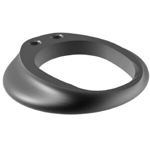 DedaELEMENTI(f_GeB)VINCIgbvJo[A_v^[BOTTECCHIA(Aerospace)