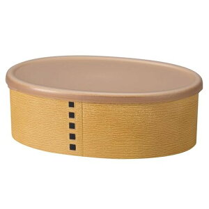 ~^jR(Mitani)ϕۑe포450mlM18183-8