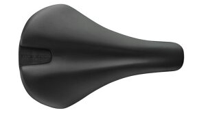 ZT}R(sellesanmarco)]ԗpThMantraCarbonFX}gJ[{FX481WW401