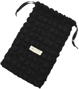 ubNyCgP[XyCg|[`~j|[`|[`}`RXώ[^тۂۂRpNg2{160356-01