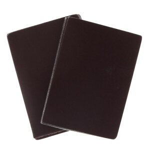 �����}�W�b�N�����X���d��Z�b�g65x90mm#120/240x�e7��MGK-F