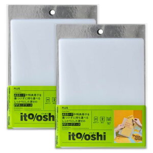 vXCgIVt@CA5TCYTqȂPPJ[hP[XNA[2x2ZbgFL-345CF91-516x2