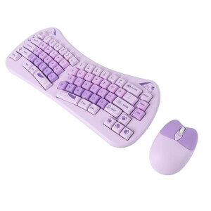 AXCAEgL[{[hL[{[h}EXZbgAXCAEgGSm~NXL[{[h2.4Gڑ66L[drV[o[tÉyʐlԍHwE^LfUCpc
