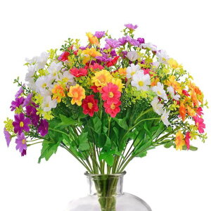 lHtFCNt[tFCNfCW[VNt[Cht[66FOUVϐΒؐAOnMOoXPbgv^[z[K[ffR[V