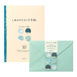 ~h^[Zbg킹i+2054300620544006