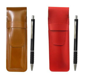 XvyP[XԒZbg^&sb`Obv{[yASCR-WZ2067BP-B