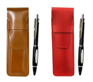 XvyP[XԒZbg^XR[sBIEVbLO{[yASCR-B989A-B