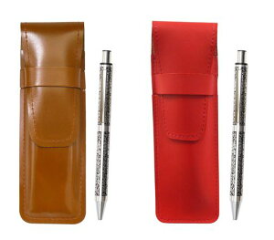 XvyP[XԒZbgNQ30Xg[gmbN{[yuhEASCR-NQ30B-V