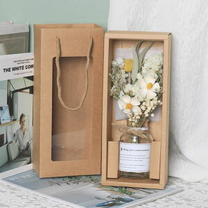 siawadekyhCt[u[PKX{gu[PԖkX^ClHϗtAKXԕrNX}XVNMtgLOajƂ̑MtgobOt