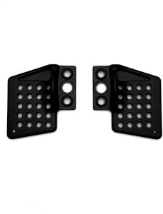 ���B�W����(Vision)�A�[�����X�g�����v���[�gHBTTArmRestAdjustPlate999-V3105/6