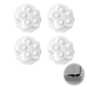 YUHENGCTLX^[ԗփ{[LX^[Se[viCԗփ{[ÓIƋpLX^[360x]ƋyXړS~A[{bNXA^ƋpSv[[4Zbg(zCg)