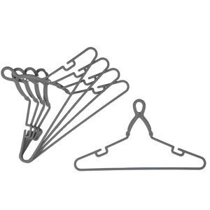 TtW󕨊`Ath[Ƃ΂Ȃ񃏃ChbNO[455mm5{g΂ȂObvnK[傫ڃTCYLb`ݎΉe₷^IЂXhc