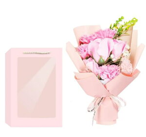 siawadeky\[vt[Ό̉7{oJ[l[Vݑ͂Ȃԑo^Cf[v[gajLO̓搶̓hV̓j蕨