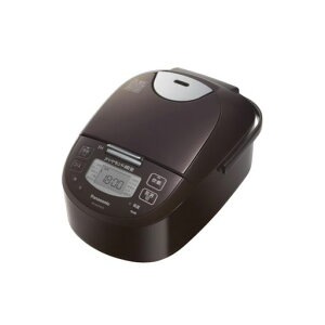 Panasonicpi\jbNIHъSR-HVD1010-T